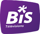 logo Bis Tv
