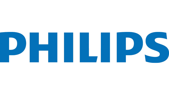 PhilipsLogo